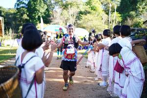 BIB: 
                            <button type="button" onclick="openModal(19022044)" class="btn btn-primary btn-sm float-right btn-popup" data-toggle="modal" data-target=".modal-high-quality">
                        <i class="fas fa-shopping-cart"></i> Add to Cart
                    </button>
                                            <button type="button" onclick="isThisMe(19022044, true)" class="btn btn-success btn-sm float-right btn-popup btn-isme hidden" data-toggle="tooltip" data-placement="bottom" title="นี่คือรูปของคุณใช่ไหม คลิกที่นี่เพื่อเอาเข้าอัลบั้ม">
                        <i class="fas fa-plus"></i> Add to album
                    </button>
                    <button type="button" onclick="isThisMe(19022044, false)" class="btn btn-warning btn-sm float-right btn-popup btn-isnotme hidden">
                        <i class="fas fa-ban"></i> Remove from album
                    </button>